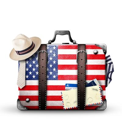 U.S. company seeks Colombians to work remotely for five hours; pays $1.5 million