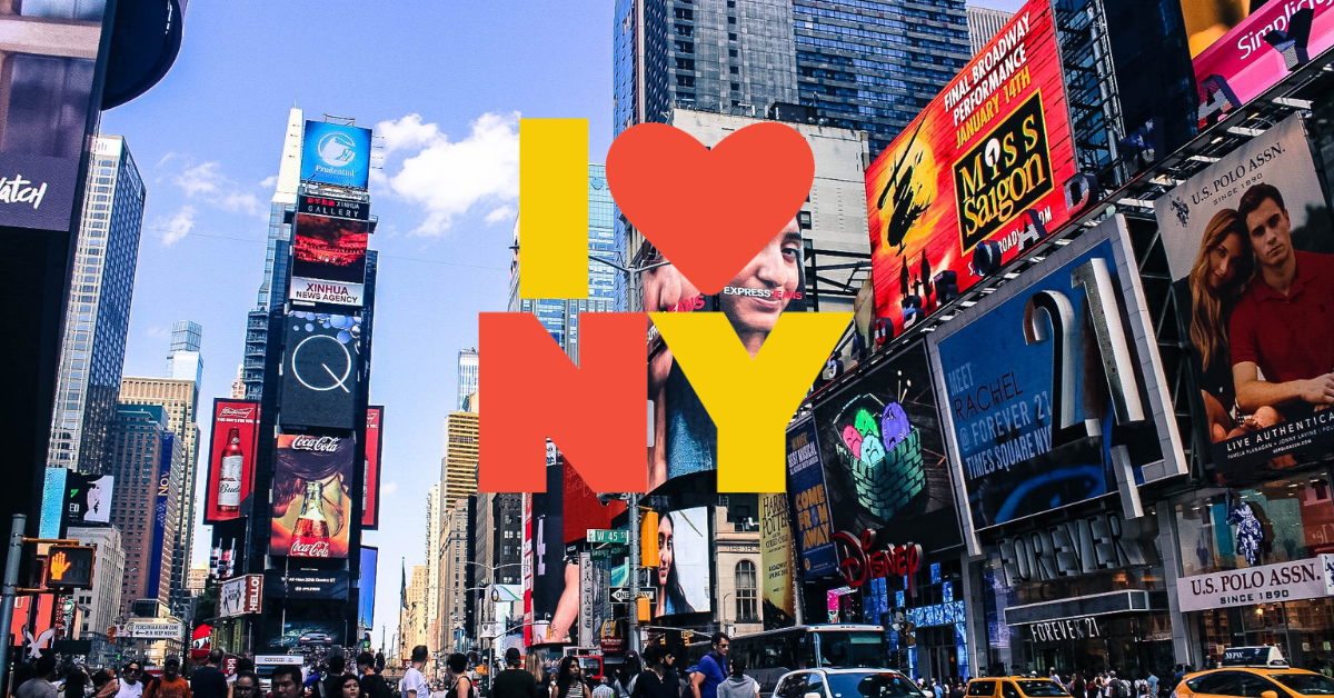 These are the top jobs for Hispanics in New York