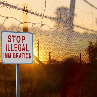 Florida: 20 migrants missing after boat sinks