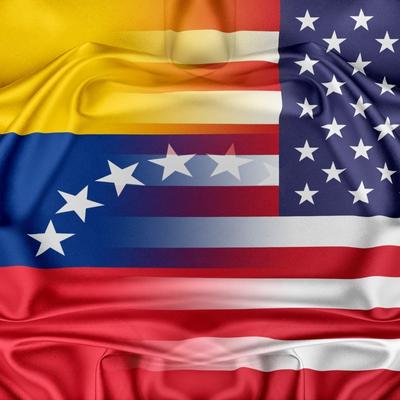 Venezuelan migrant kidnapped in Mexico freed after paying thousands of dollars
